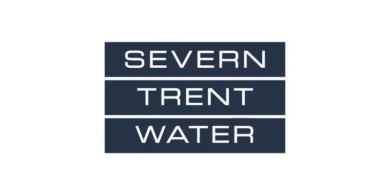 Severn Trent Water logo
