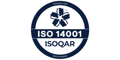 ISO 14001