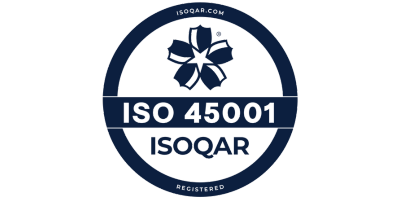 ISO 45001