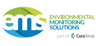 EMS logo favicon wide