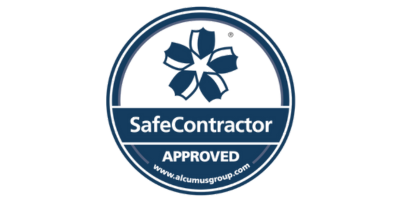 Safe Contractor