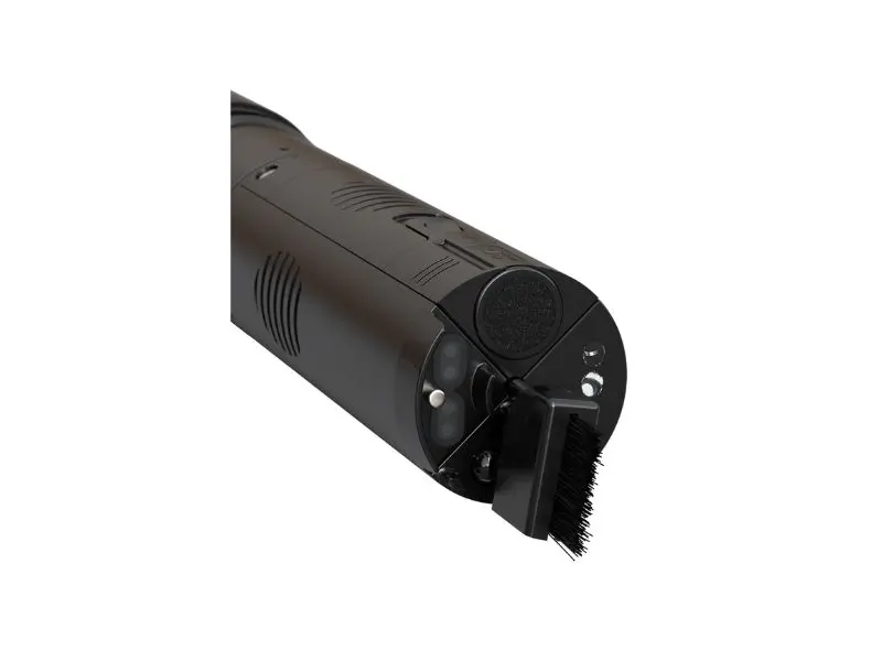 Aqua TROLL 500 Multiparameter Sonde