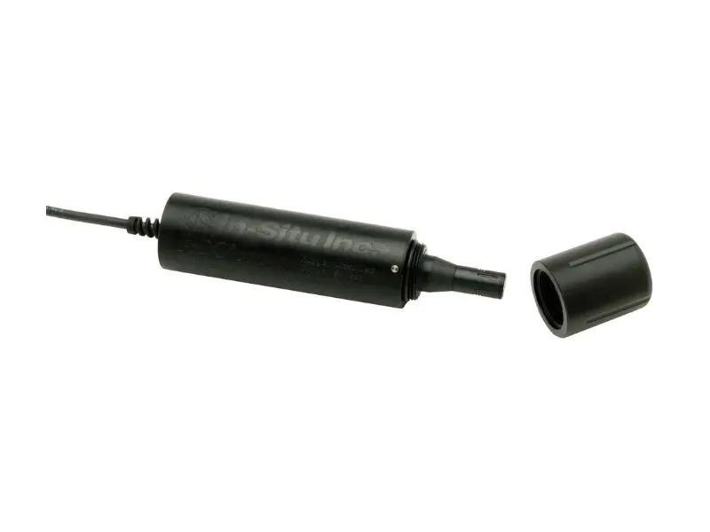 RDO PRO-X Dissolved Oxygen Probe