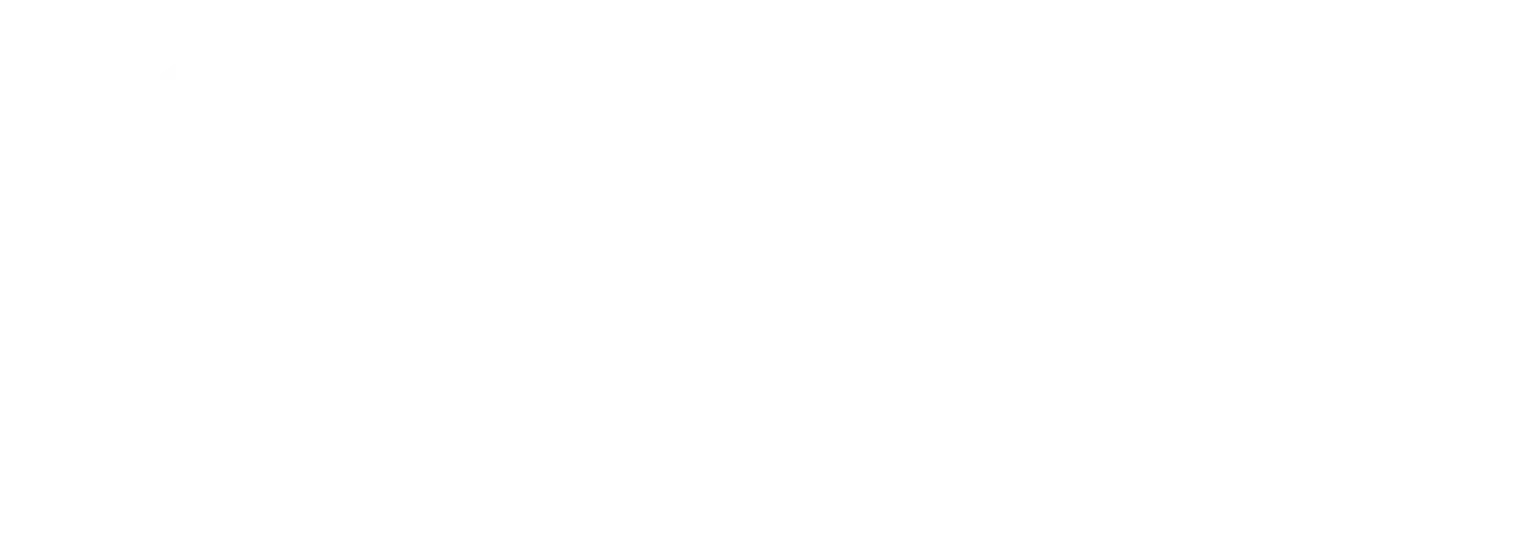 Cura Terrae Land & Nature logo
