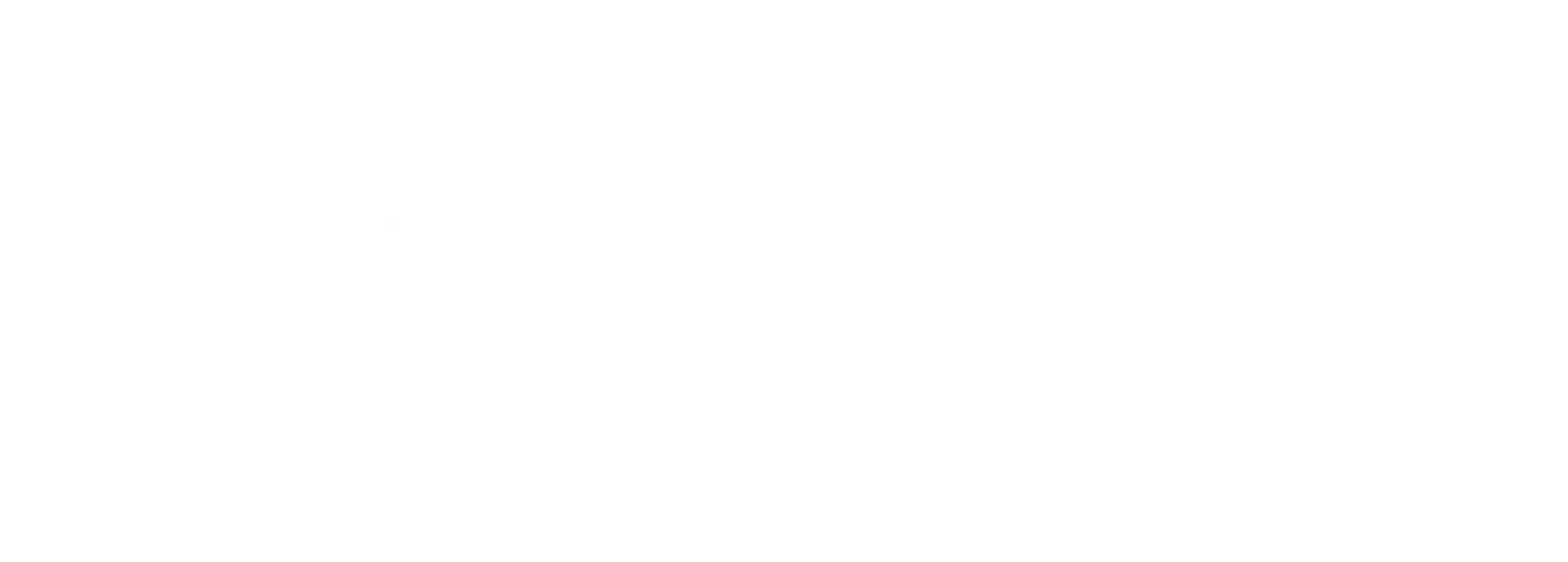 Cura Terrae OH & Emissions Testing logo