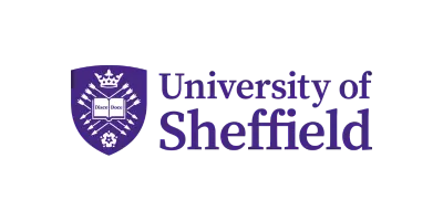 UoS logo