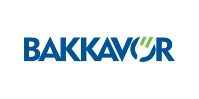 Bakkavor Group logo