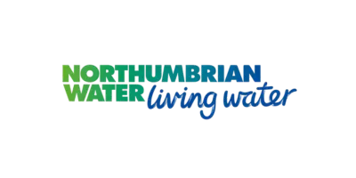 NWG water logo