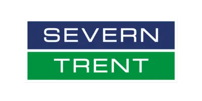 Severn Trent Water logo