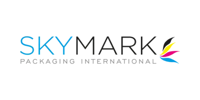 Skymark logo