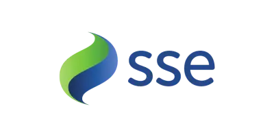 SSE logo