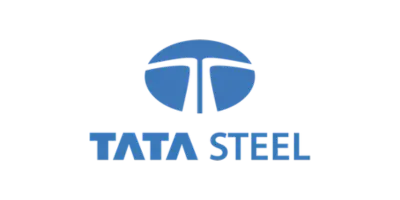 Tata steel logo