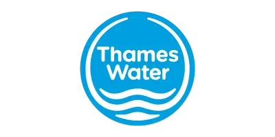 Thames Water logo