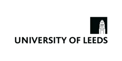 University of Leeds logo