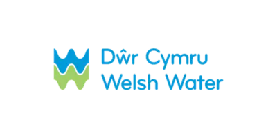 Welsh Water logo
