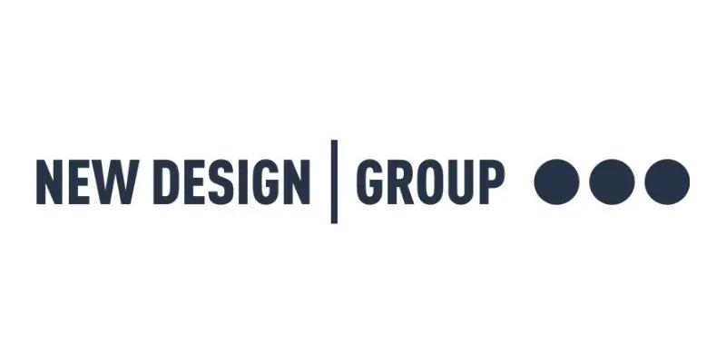 New Design Group case study
