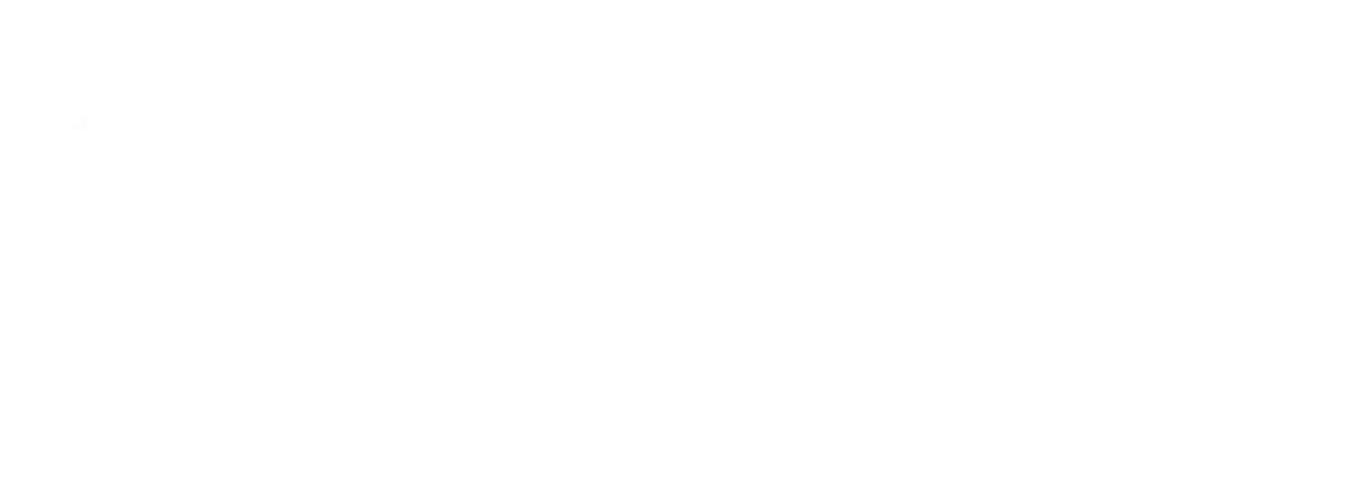 Cura Terrae Water