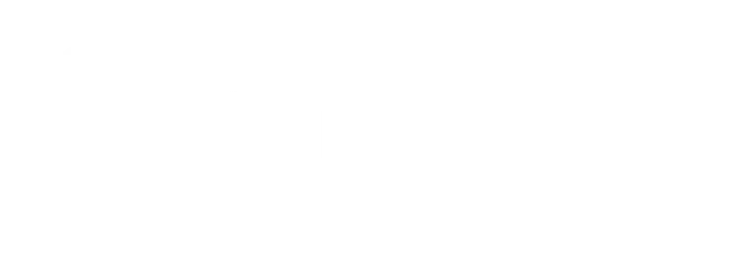 Cura Terrae Land & Nature logo
