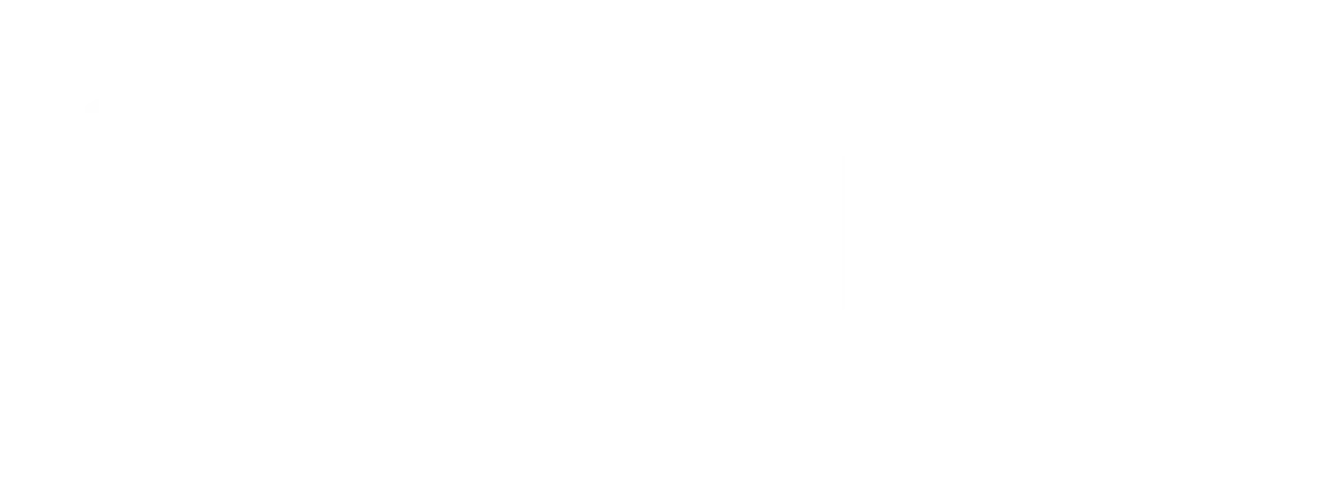 Cura Terrae OH & Emissions Testing