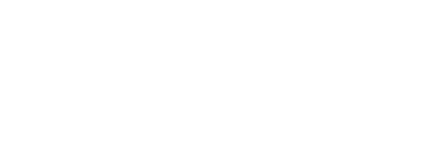 Cura Terrae Water logo