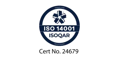 ISO 14001