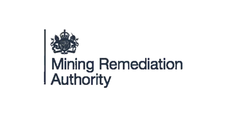 Mining Remediation Authority