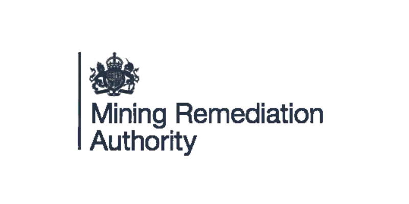 Mining Remediation Authority