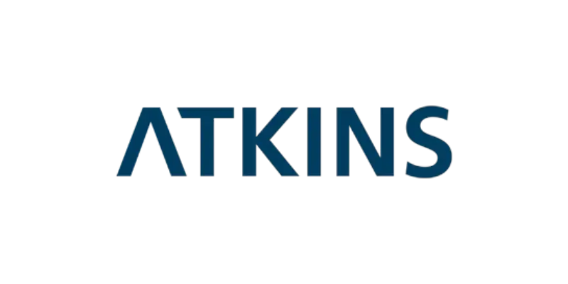 Atkins logo