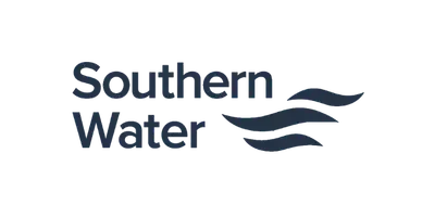 Southern Water logo