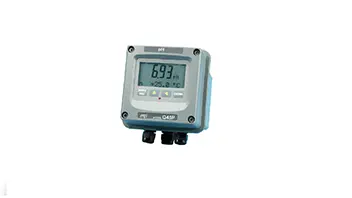 ATI Q45/R pH/ORP Monitor
