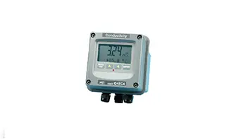 ATI Q45C4 4 Electrode Conductivity Monitor