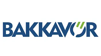 EMS Supports Bakkavor – Cucina Sano in Achieving Best in Group Status