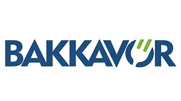 Bakkavor logo