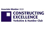 Constructing Excellence Yorkshire & Humber club