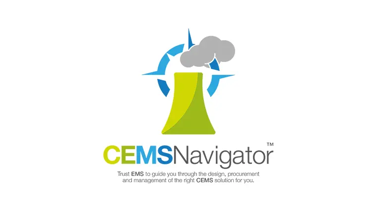 CEMS Navigator