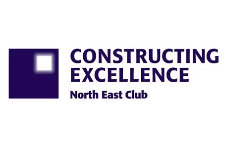 Constructing Excellence North East Club
