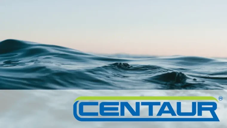 CENTAUR® Project