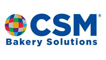 EMS Support CSM Bakery to implement various requirements of M&S Plan A 2025 Silver criteria.