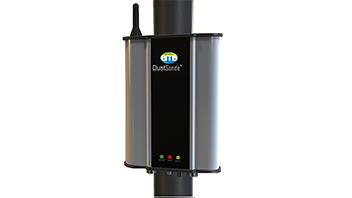 DustSonde™ Dust Monitor