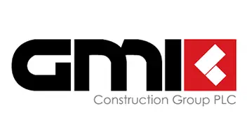 EMS provides environmental support to GMI Construction