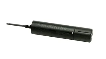 In-Situ RDO PRO-X Dissolved Oxygen Probe