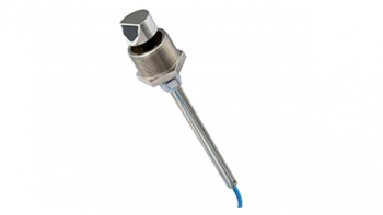 MACE Doppler Ultrasonic Insert Velocity Sensor