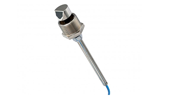 MACE Doppler Ultrasonic Insert Velocity Sensor