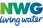 NWG logo