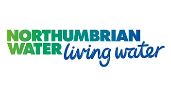 Northumbrian Water logo