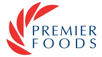 EMS support Premier Foods to maintain environmental compliance