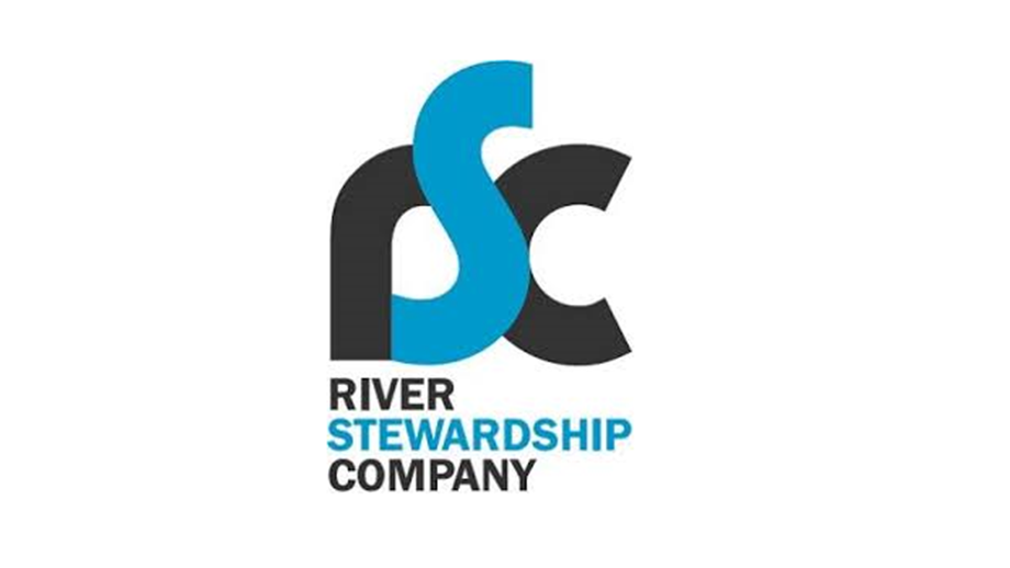 River Stewardship Company Logo