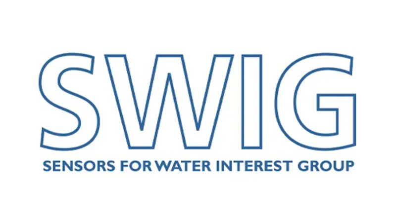 Dr Pete Skipworth to present at “Sewer Systems for the 21st Century”