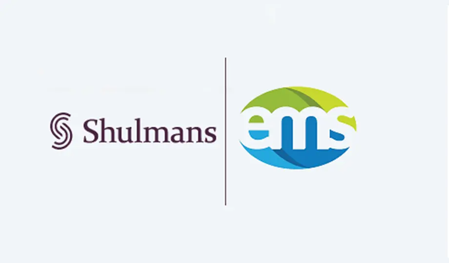 EMS and Shulmans Solicitors Seminar