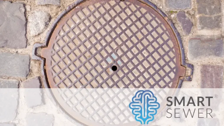 SMART Sewer® Project